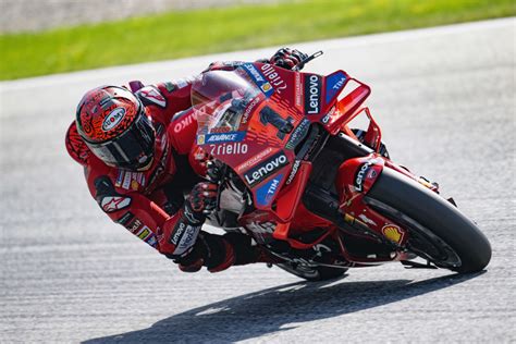scommesse motogp|Pronostico Sprint race Aragon quote MotoGP Bagnaia e Martin.